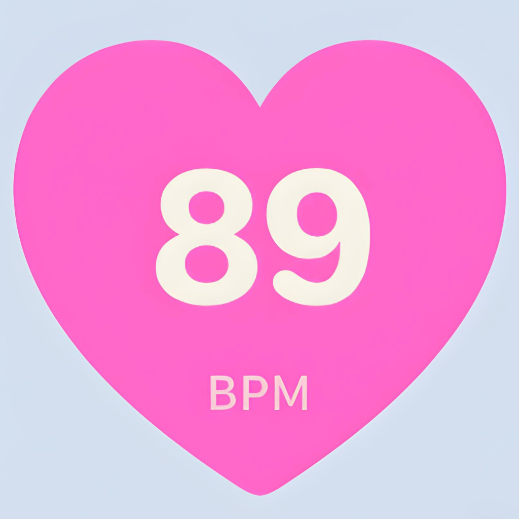 POTS Buddy app icon